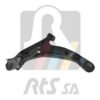 TOYOT 4806912181BJ Track Control Arm